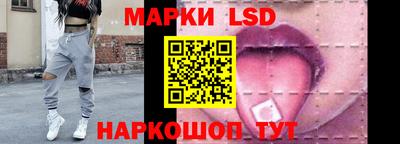 шишки Усть-Илимск