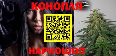 прущая мука Туймазы